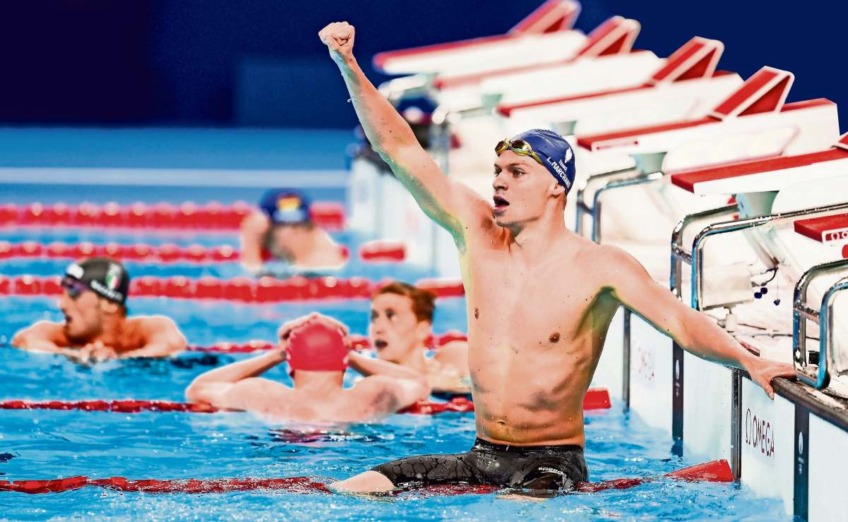 Alcaldía Cuauhtémoc alcanza récord histórico con 2 mil 255 verificaciones realizadas en lo que va del año