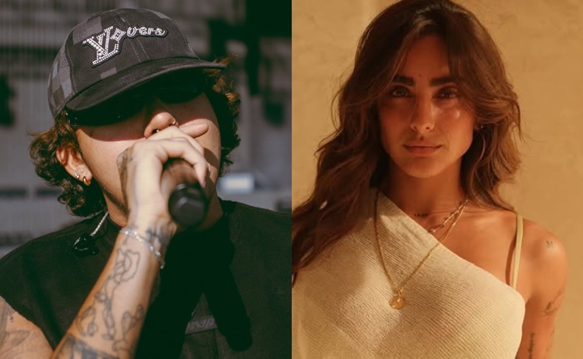 La Casa de los Famosos: los mejores memes que dejó la penúltima gala de nominación 