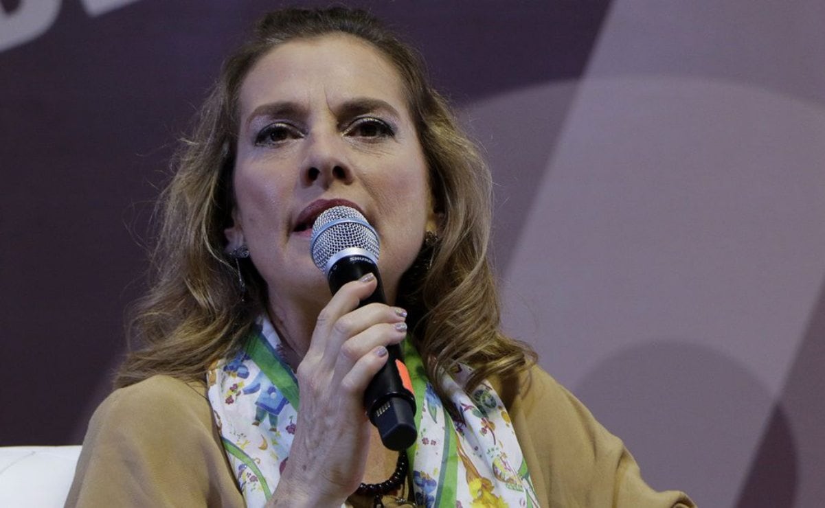 Adán Augusto descarta parlamento abierto para reforma a Ley de Amparo