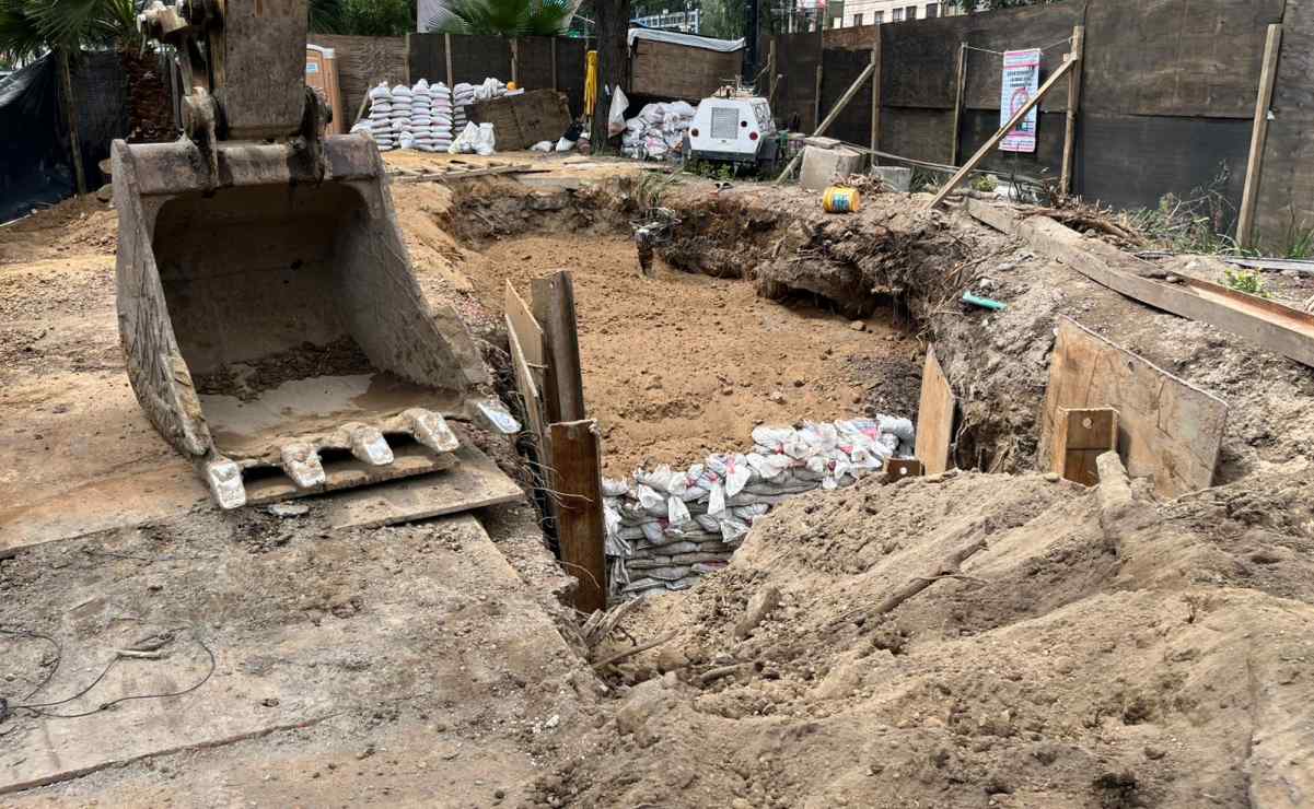 Personal del IMSS-Bienestar de Culiacán exige seguridad tras nuevo intento de ataque a paciente