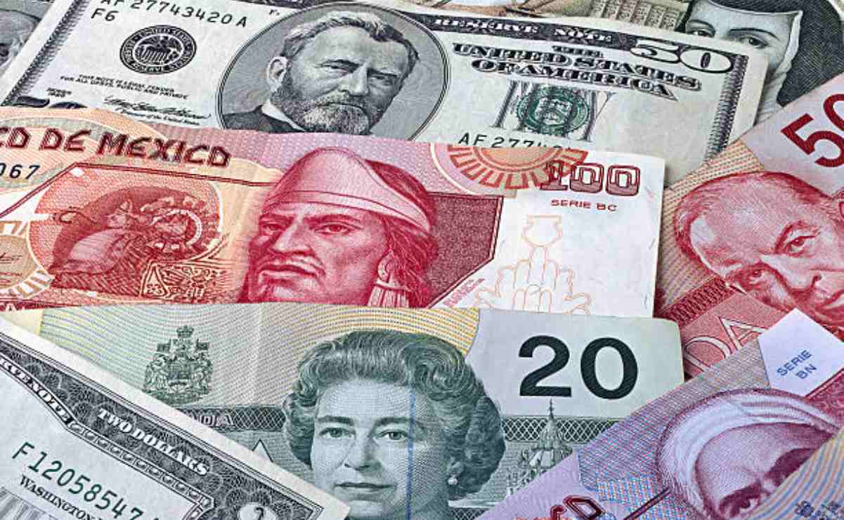 Alcaldía Gustavo A Madero es la demarcación con más socavones en lo que va del año