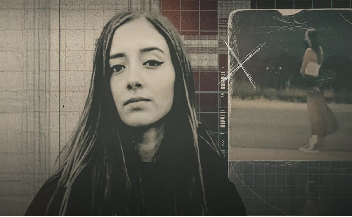¿Qué ver?: “Las muertas”, el caso de las asesinas seriales que más impactó a México