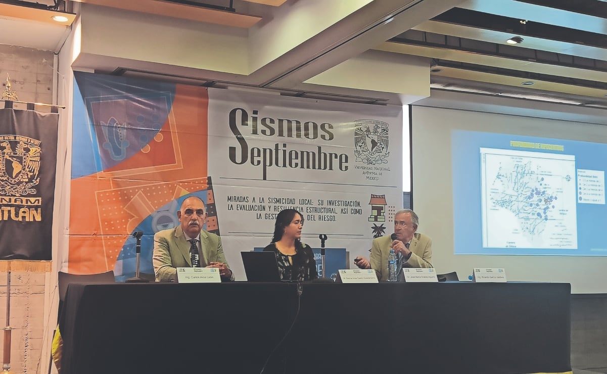 Franquicias en México esperan crecer 8% este 2025 
