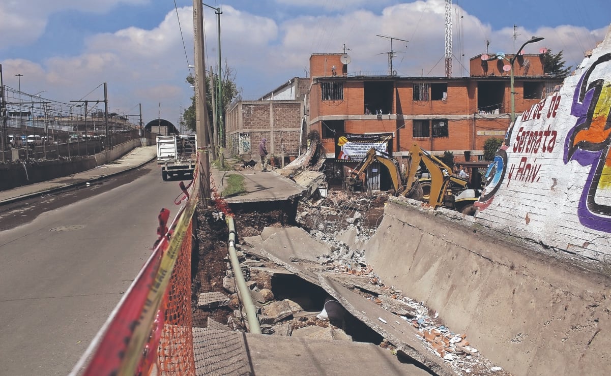 Franquicias en México esperan crecer 8% este 2025 