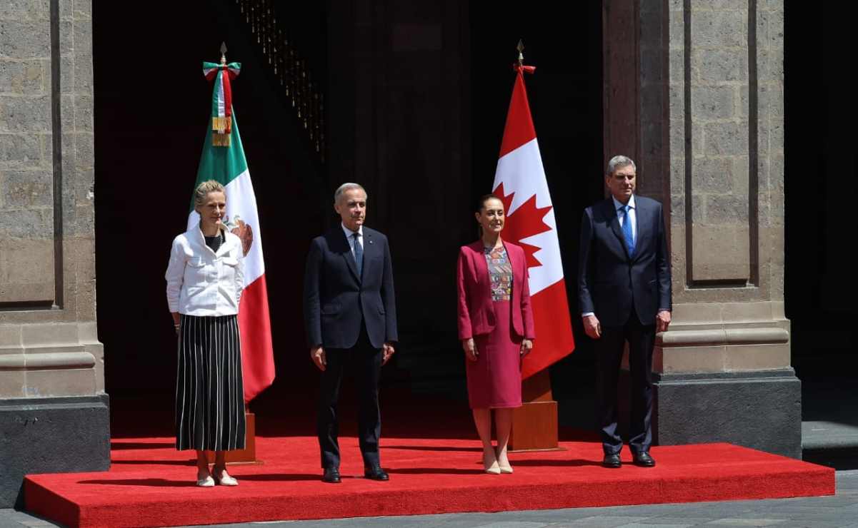 Gobierno reduce deuda pública