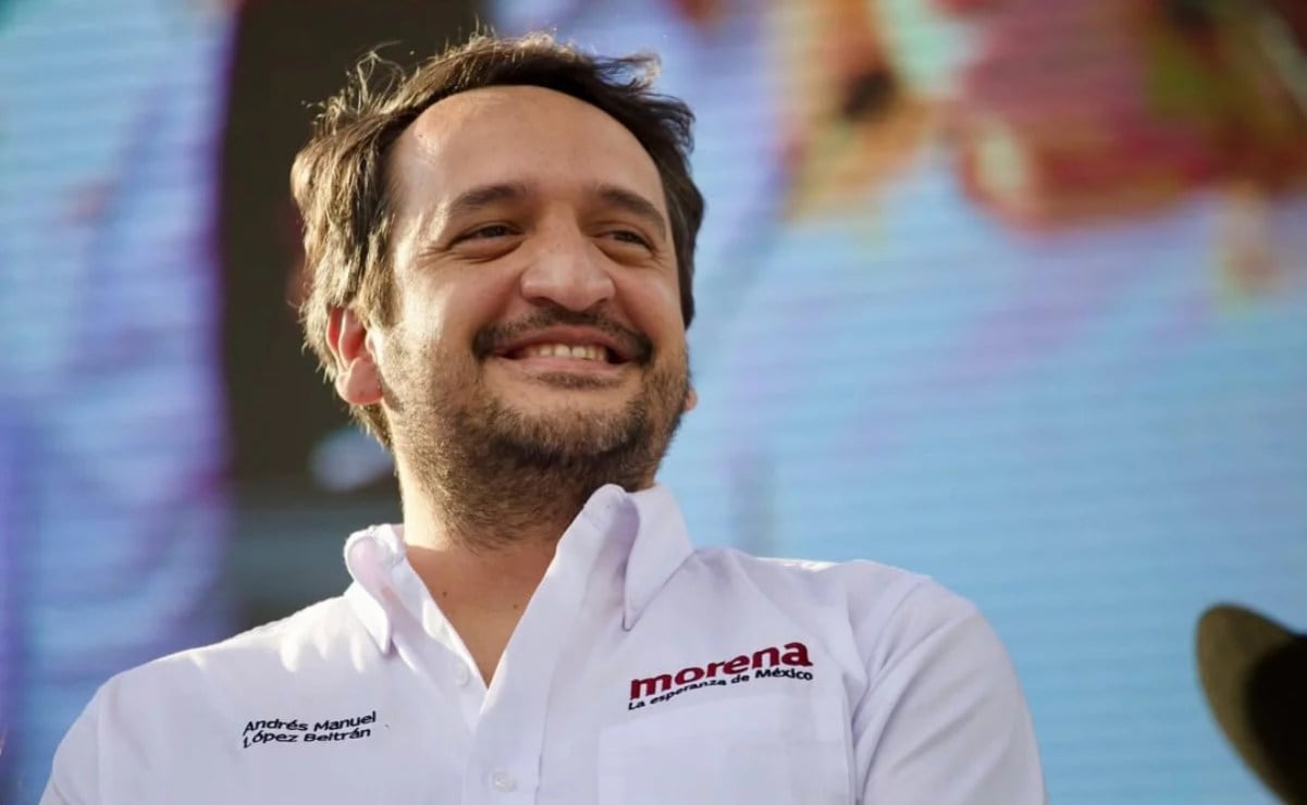 Caen en Venustiano Carranza cinco presuntos integrantes de la Unión Tepito