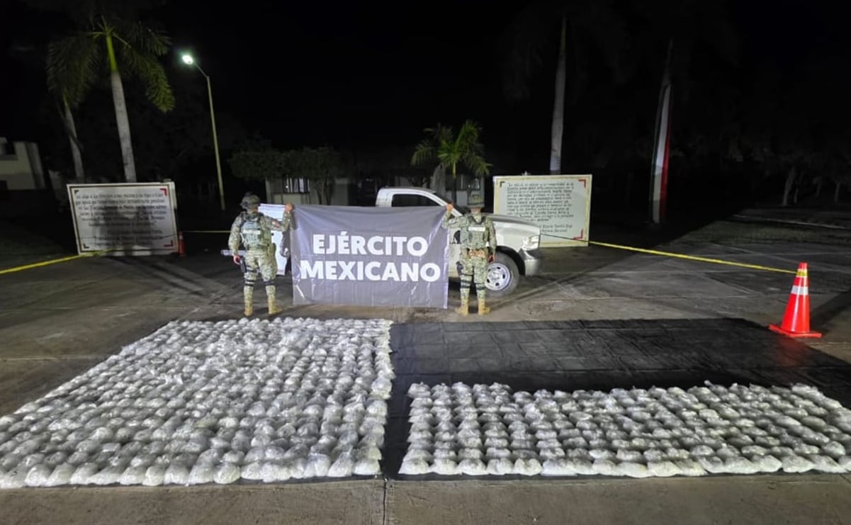 Edomex ha aplicado ocho millones de vacunas