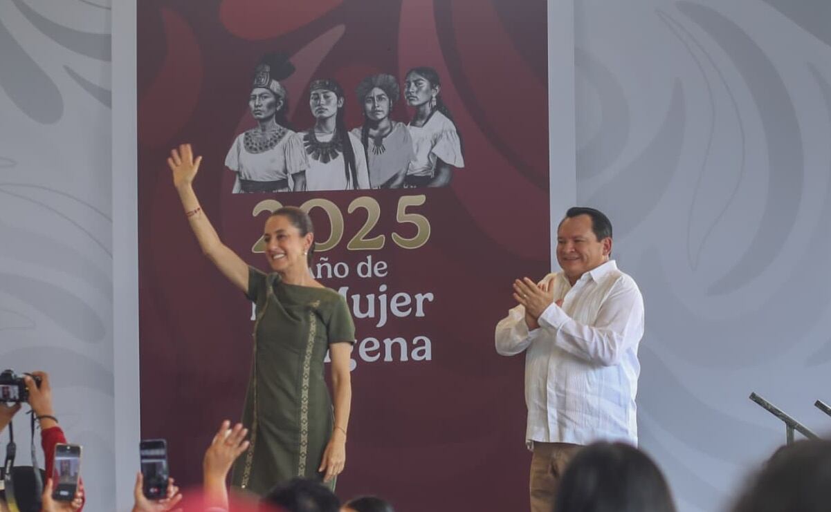 Liga MX: La espeluznante lesión de Dagoberto Espinoza, joven futbolista del Club América