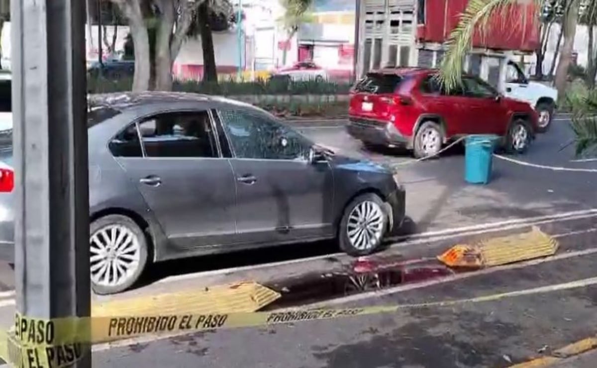 Sube a 29 la cifra de fallecidos por explosión de pipa en el Puente de la Concordia