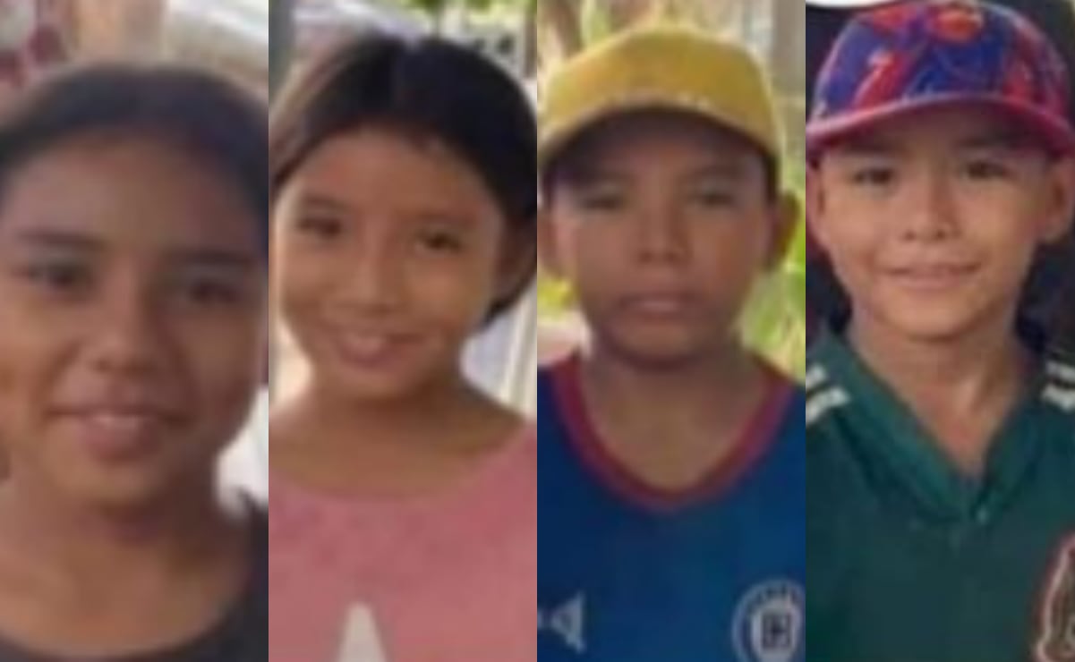 Normalistas de Ayotzinapa lanzan petardos a Zona Militar de Chilpancingo, Guerrero 