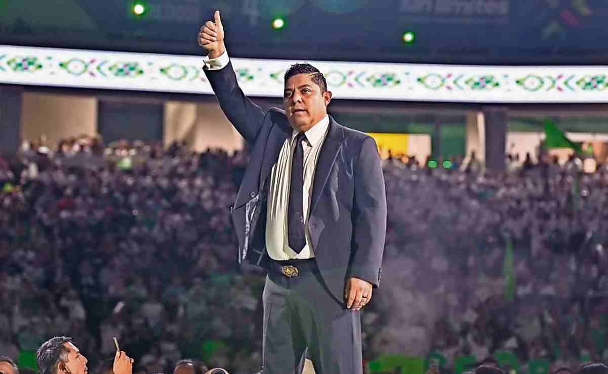 B-King, DJ colombiano asesinado en México, señaló a exnovia y dijo temer por su vida, revelan medios