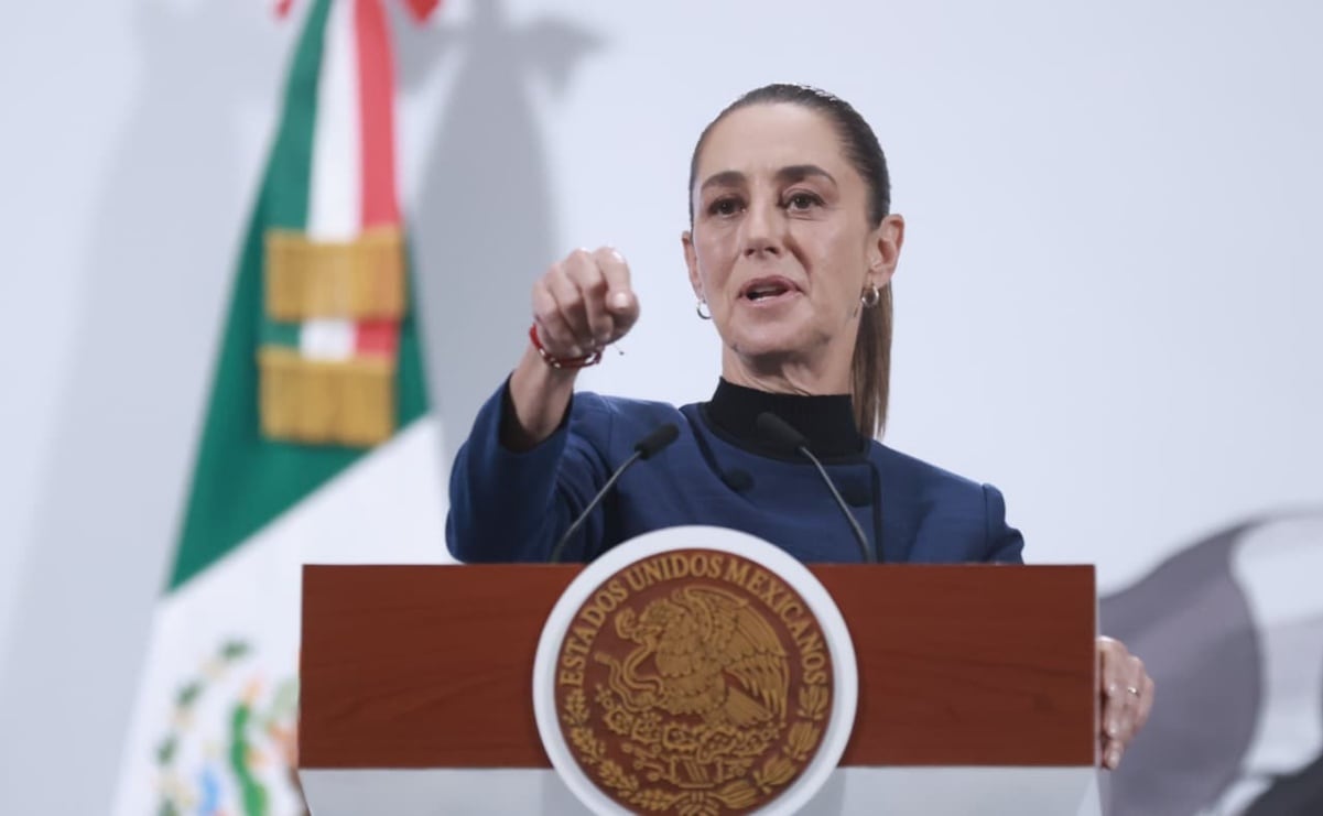 Sedema lanza concurso de ofrendas en Chapultepec para honrar a compositores fallecidos