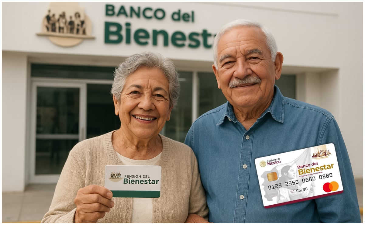 Presenta Teletón comité pro inclusión