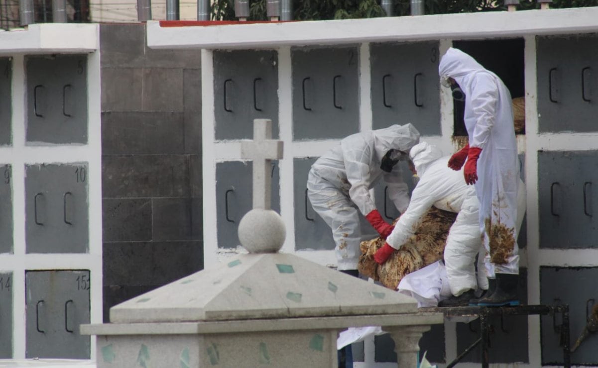 Rusia y Ucrania canjean 185 prisioneros de cada bando