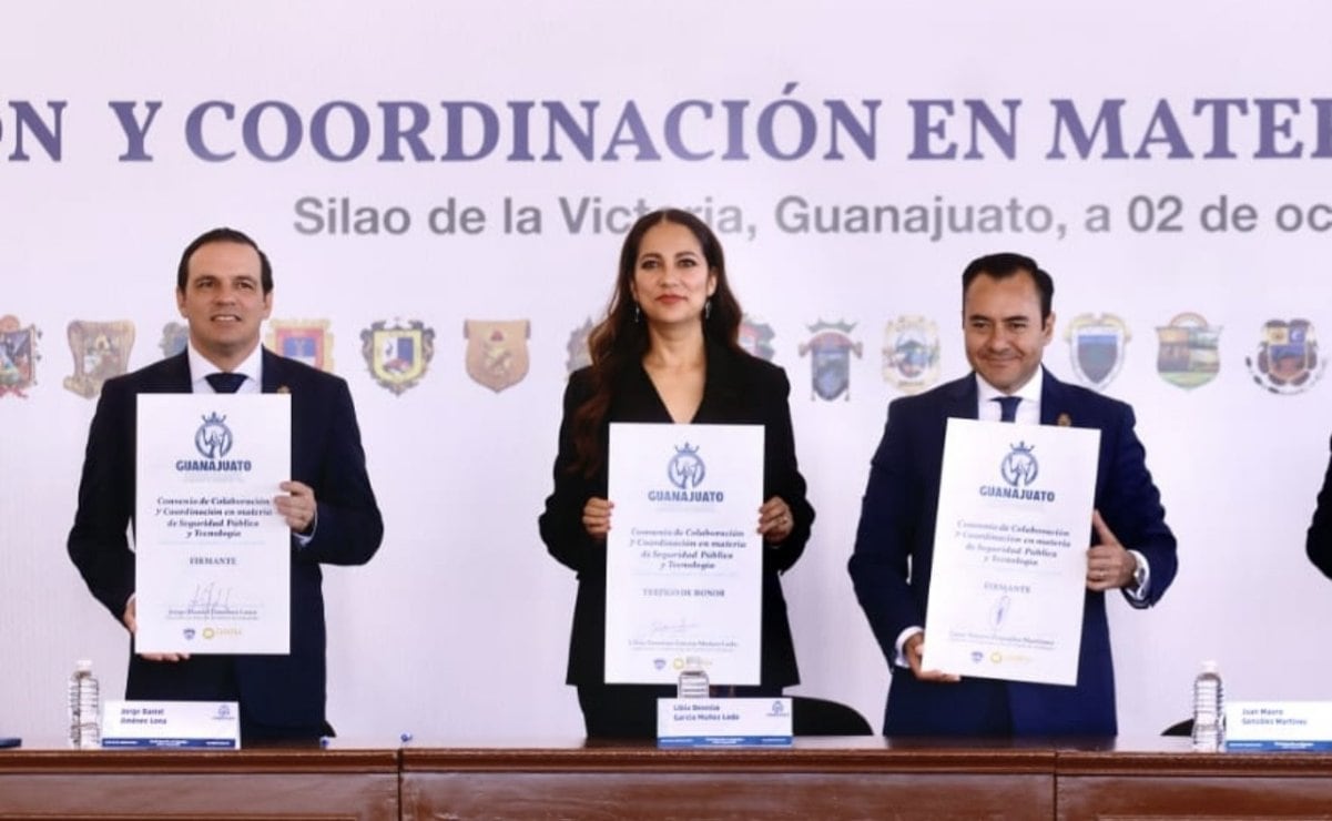 Iglesia exige “fin del genocidio en Gaza”; pide regreso seguro de mexicanos interceptados por fuerzas israelís