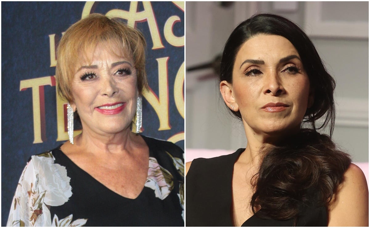 ¿Quién era Jenifer Rivas, la presentadora de TV que murió a los 21 años?