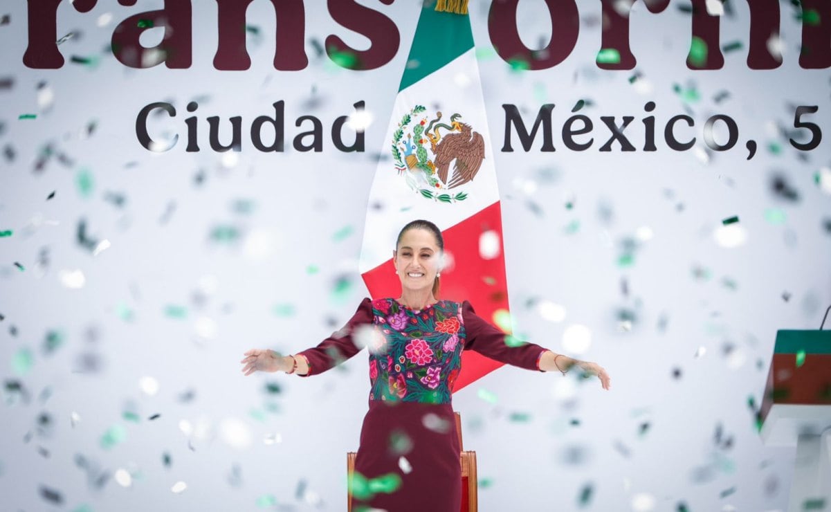 Qué pasa si te comes los 