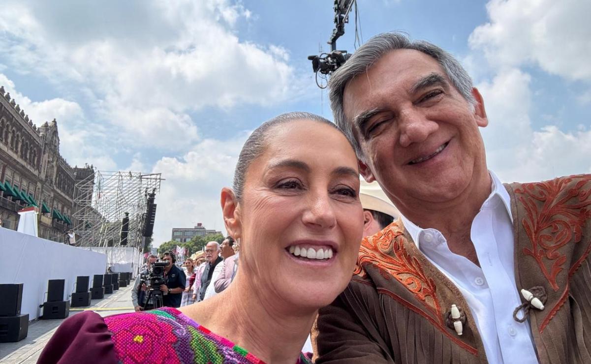 Omar Bravo es imputado por abuso sexual infantil agravado; permanecerá en prisión preventiva en Jalisco