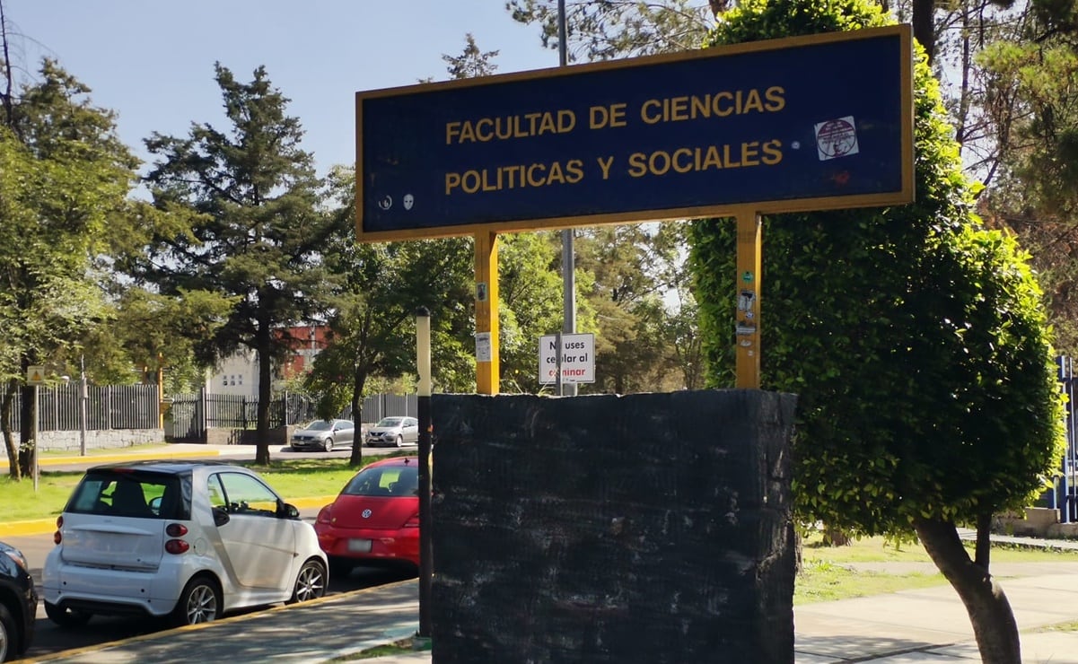 Jimena García Álvarez-Buylla, hija de la exdirectora de Conahcyt, presume su exclusivo estudio de arte