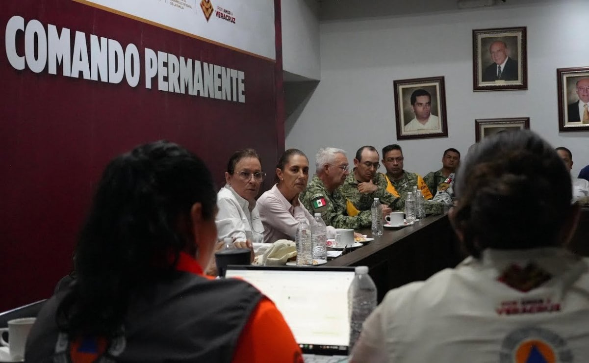 Investigan identidad de sujeto asesinado a balazos en un salón de fiestas en Culiacán