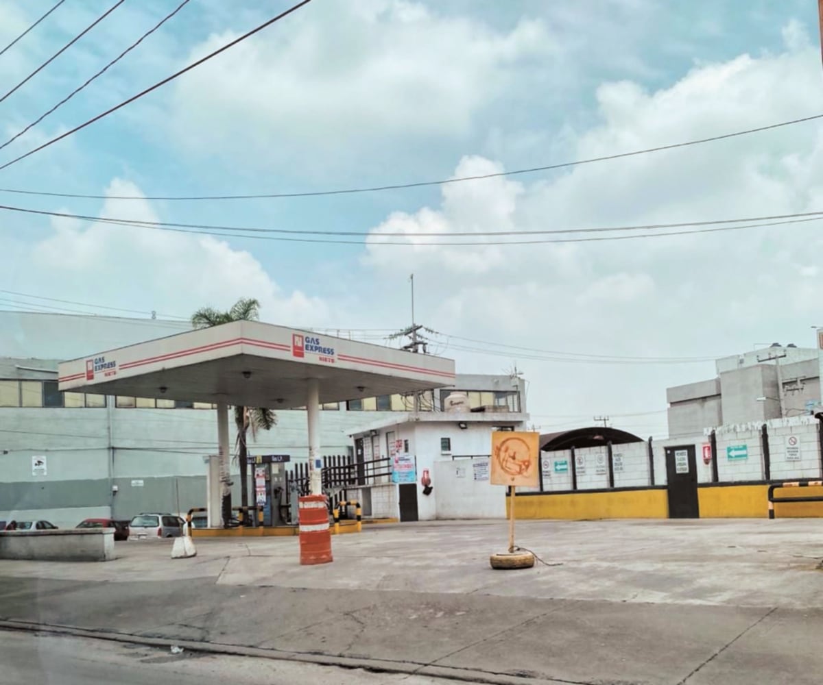 Abogado de Belinda habla del caso contra Lupillo Rivera: 