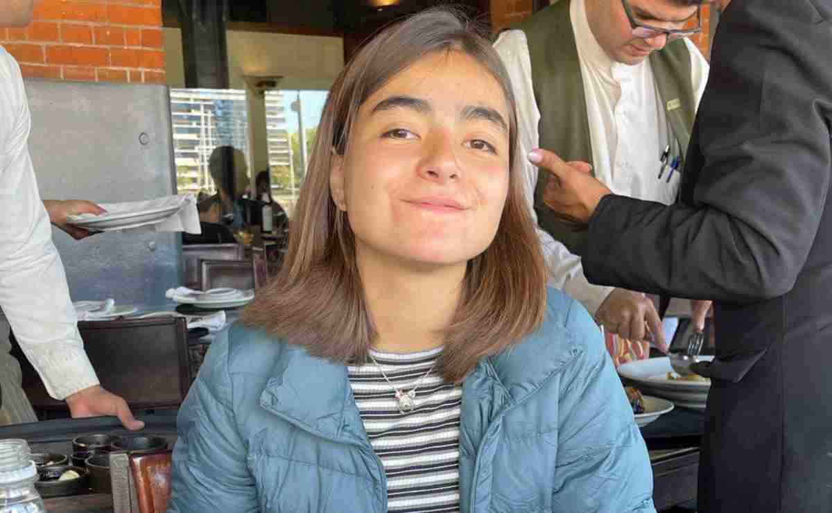 Piden programas de seguridad para las escuelas