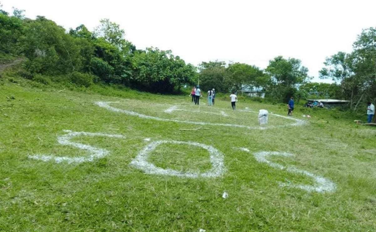 Asiste al próximo Paseo Nocturno con motivo del Día de Muertos; conoce detalles de la rodada