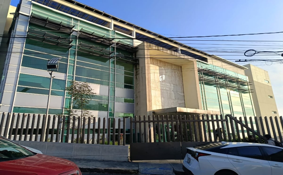 Hallan cargadores, cartuchos y celulares durante nueva revisión en centro penitenciario de Culiacán  