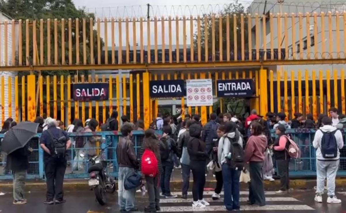 Trump dice que EU atacó otra embarcación que llevaba drogas y mató a 