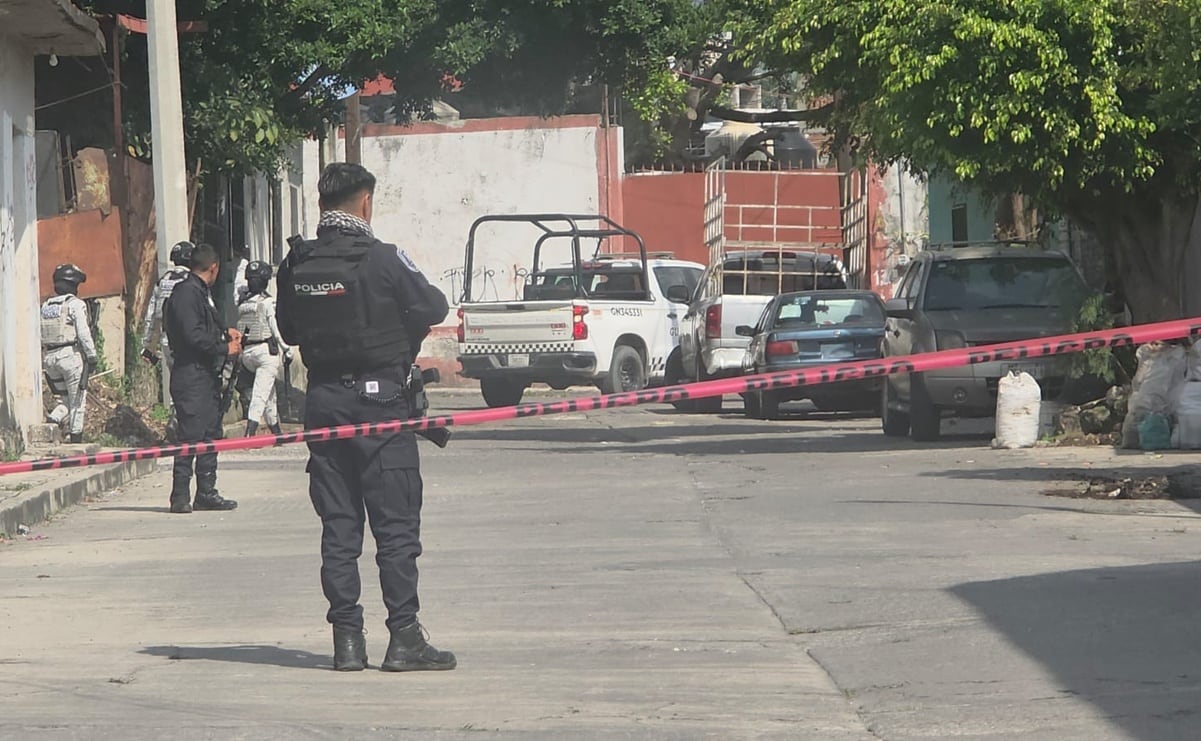 Ejército aplica Plan DN-III en municipio de Suchiate, Chiapas