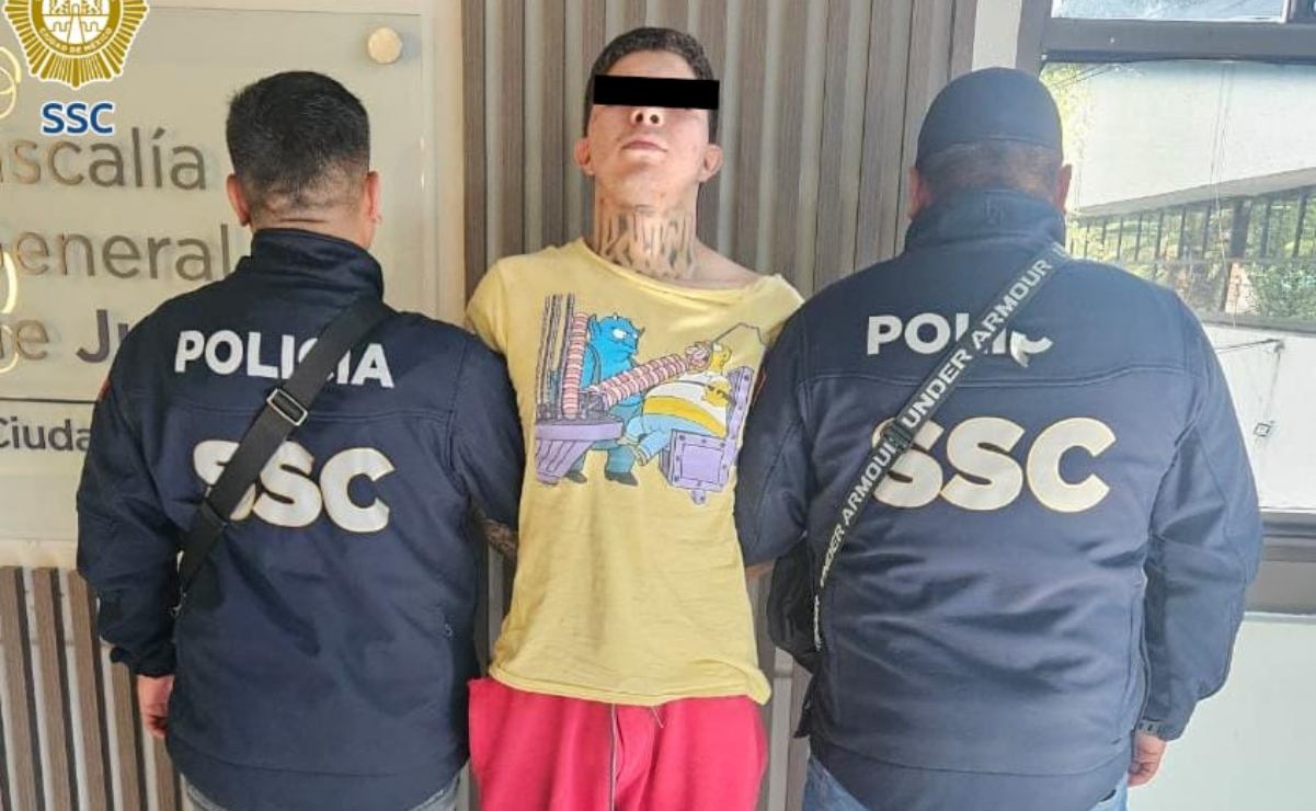 Emboscada con explosivos deja 5 elementos heridos en carretera de Zacatecas