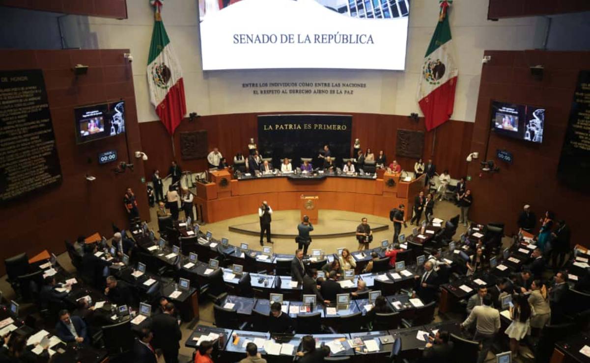 Cae presunto segundo implicado en asesinato del abogado David Cohen