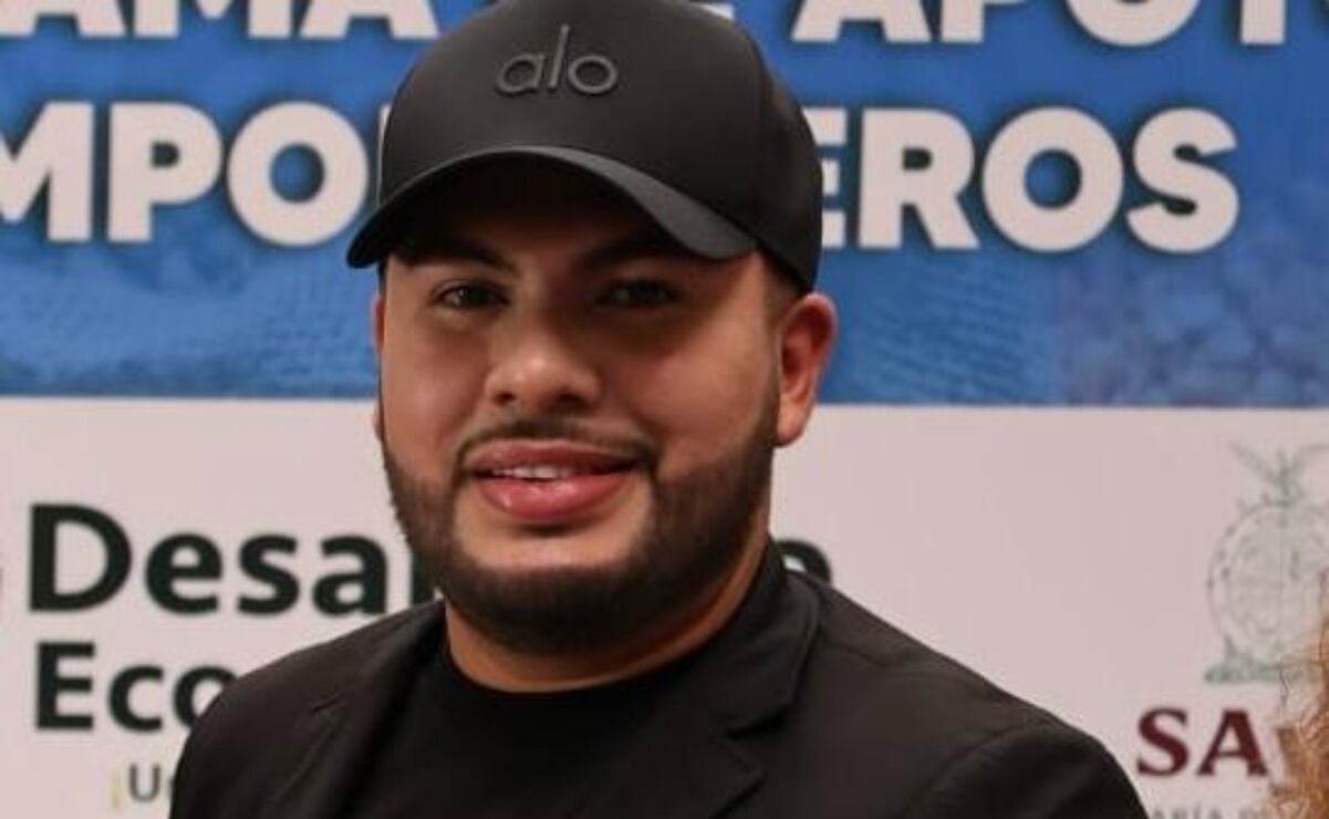 Se registra nuevo envenenamiento masivo de perros en Yucatán; ahora, en la Central de Abastos de Mérida