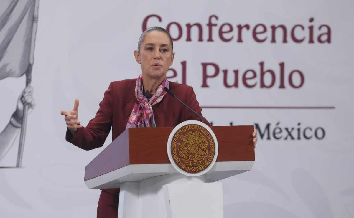 Detienen a cuatro personas y aseguran más de 100 dosis de droga en cateos en Álvaro Obregón y Azcapotzalco