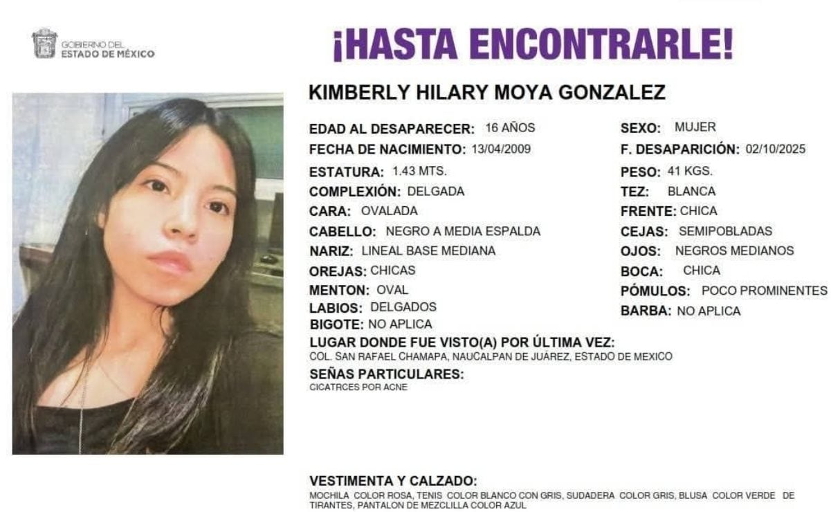 Agentes de IA llegan a WhatsApp Business: así puedes usarlos