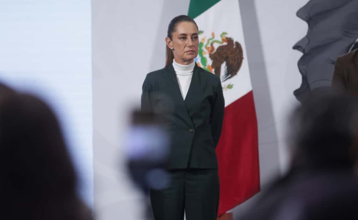 PAN alista su relanzamiento con marcha partidista; promete 