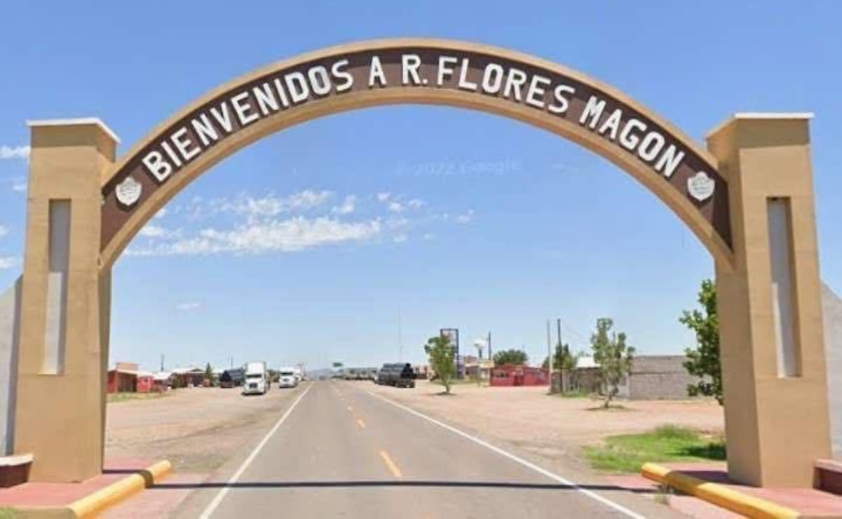 Empresarios mexicanos viajarán a Washington para plantear medidas complementarias rumbo al T-MEC