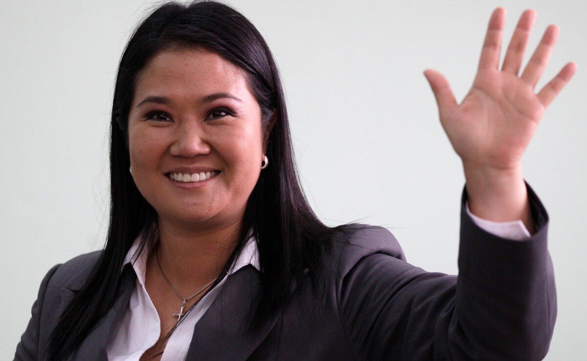Localizan sana y salva a Karla Arlette Acevedo, estudiante de medicina de la Universidad Autónoma de Durango, Campus Mazatlán