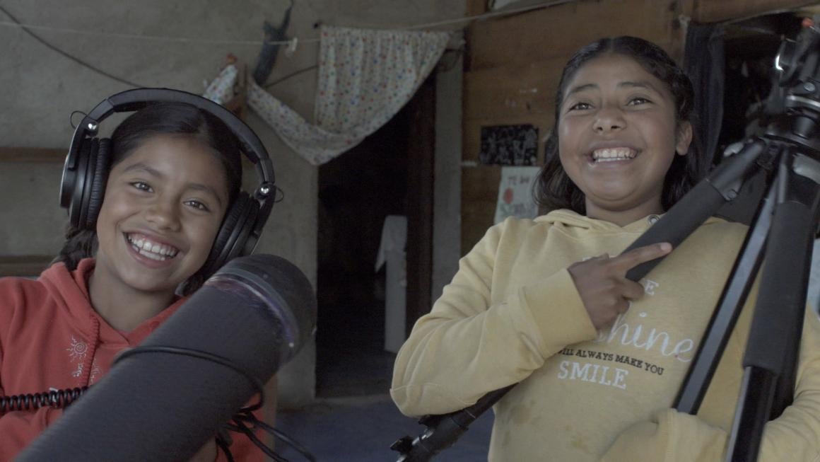 Música de El Cuarteto de Nos traspasa generaciones; se presenta ante juventud en el Palacio de los Deportes