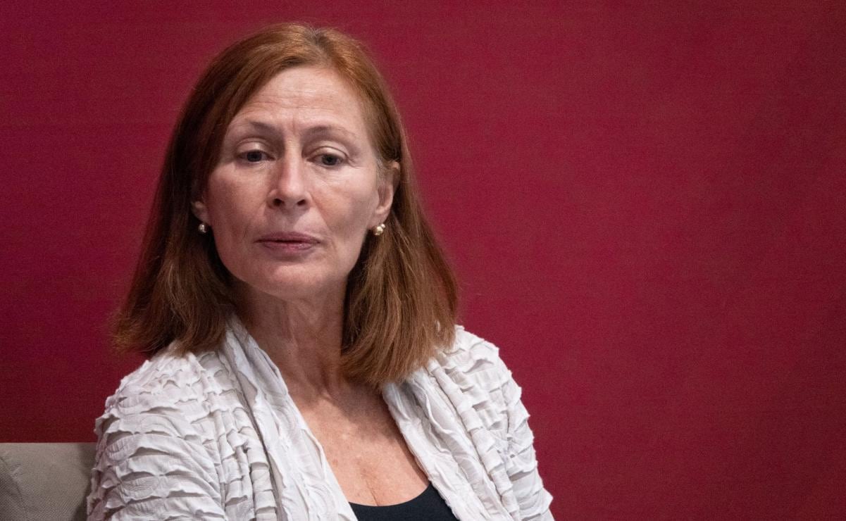 El Emmy honra a 