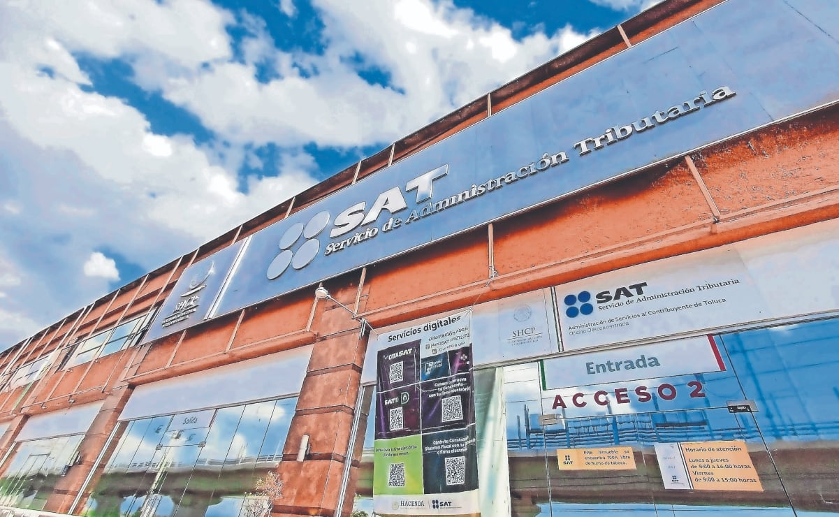 Emiten nuevas reglas para mesas y enseres en vía pública del Centro Histórico de la CDMX