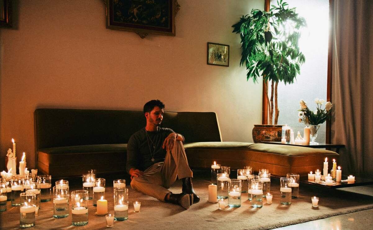 La Luz del Mundo, del esplendor al cerco en EU