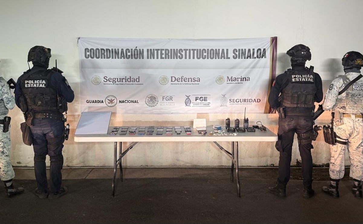 “Lo más importante es haber regresado la gobernanza a Ecatepec”, afirma alcaldesa de ese municipio
