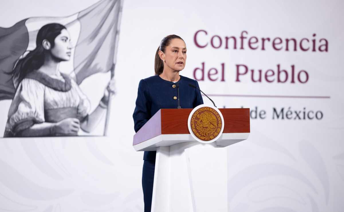Tras riña, realizan nuevo cateo en centro penitenciario de Culiacán; suman 4 revisiones en 3 días