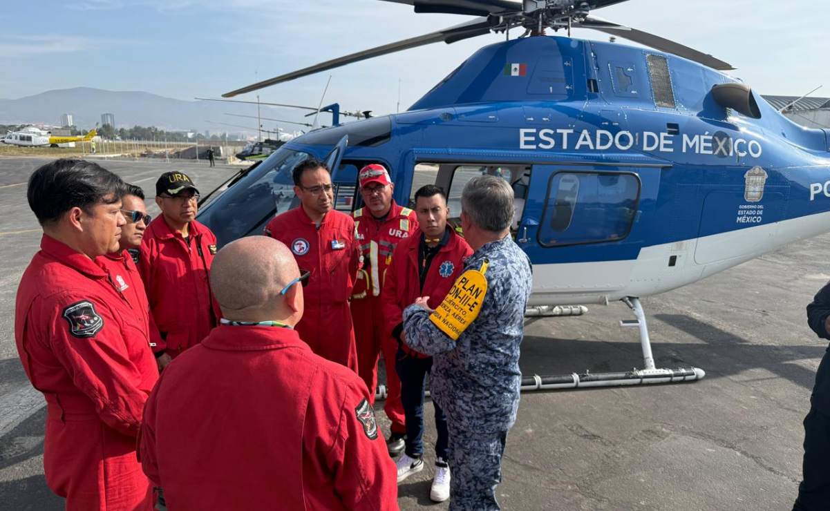¿Quién era Bernardo Bravo, líder limonero asesinado en Apatzingán?