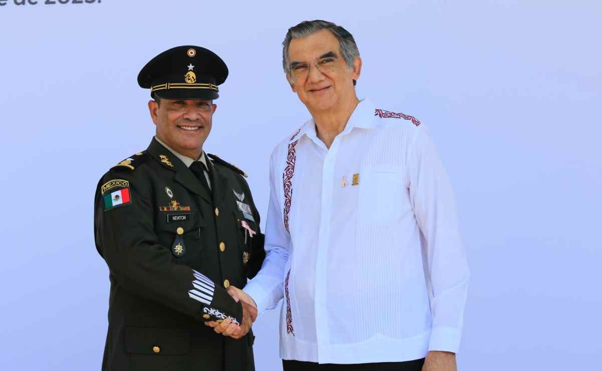 Luis Melgar llama “gusano hipócrita y misógino