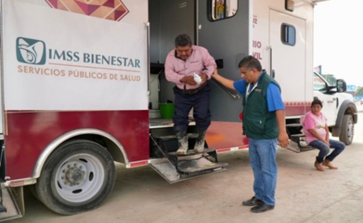 VIDEO: Inician trabajos de demolición en parte de la Casa Blanca para construir salón de baile de Trump