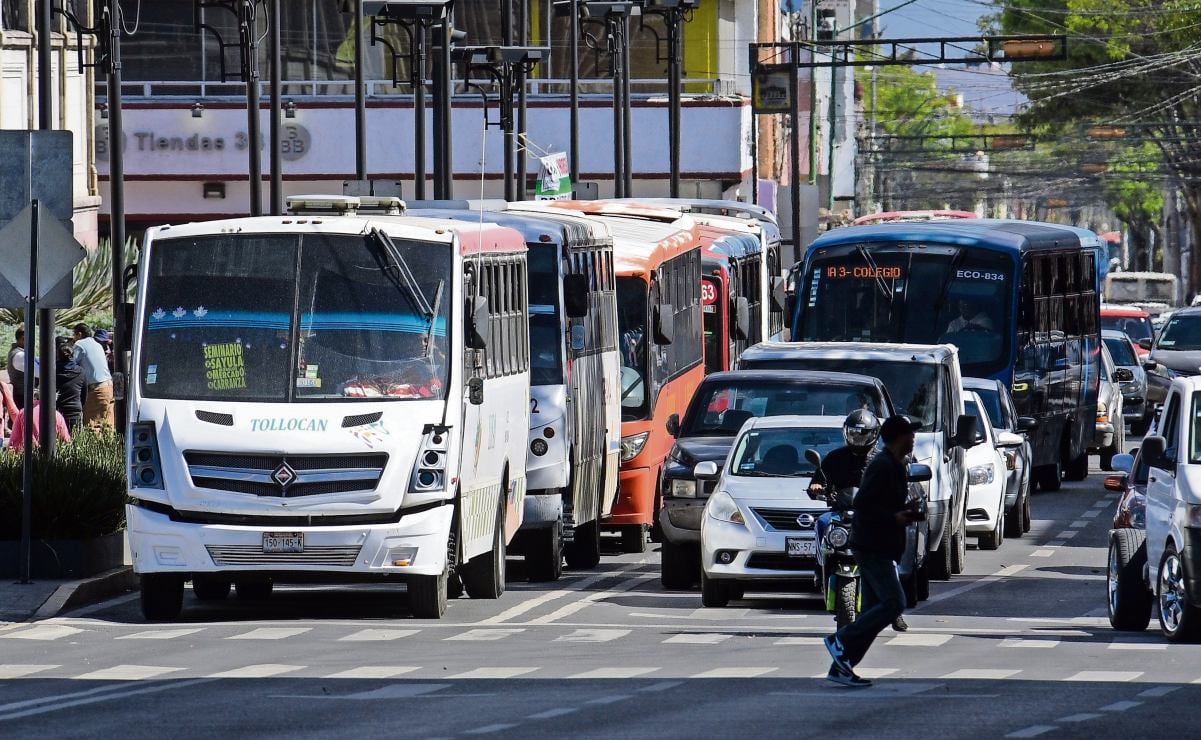 No es culpa de nadie, dice Nahle sobre daños por fuertes lluvias en Veracruz; es “un efecto de la naturaleza”, asegura