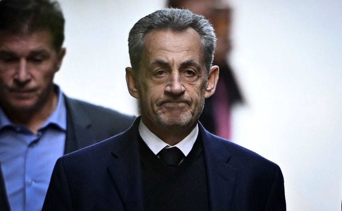 Diputados reciben iniciativa presidencial para castigar extorsión en todo el país; plantea penas de hasta 50 años de prisión