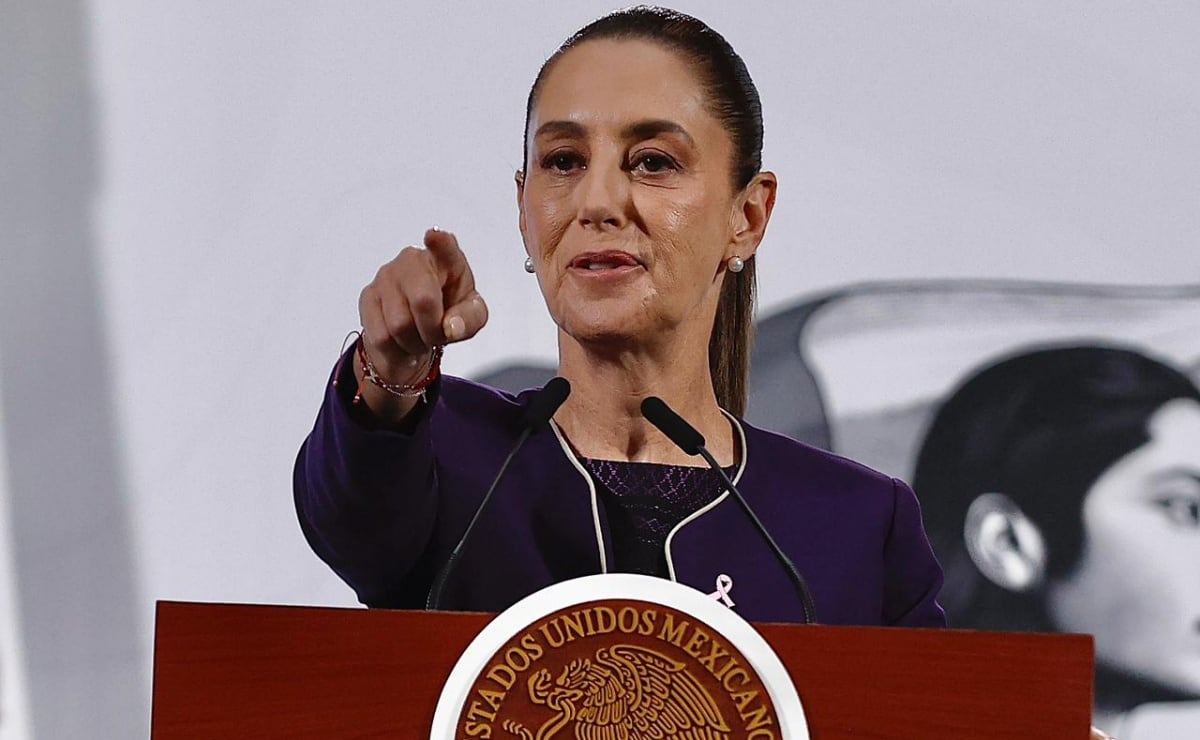 Crónica: 